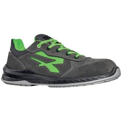 OEM U-power Scarpe Denver S1p N.40 OEM U-power Scarpe Denver S1p N.40