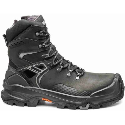 Base - B1611 T-massive S3s Hro Ci Hi Lg Fo Sr - Talla Calzado Talla 41 Base - B1611 T-massive S3s Hro Ci Hi Lg Fo Sr - Talla Calzado Talla 41
