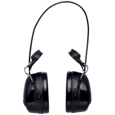 3M Protector Auditivo Peltor Protac Iii Fijaci贸n Al Casco Peltor Mt13h221p3e 3M Protector Auditivo Peltor Protac Iii Fijaci贸n Al Casco Peltor Mt13h221p3e