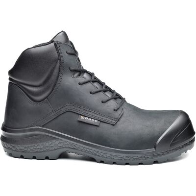 Base - B883b Bota Be-jetty 4x4 S3 Ci Src Talla Calzado Talla 45 Base - B883b Bota Be-jetty 4x4 S3 Ci Src Talla Calzado Talla 45
