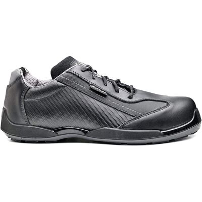 Base - Zapatos De Seguridad Diving B0605 S3 Src - 41 (eu) Base - Zapatos De Seguridad Diving B0605 S3 Src - 41 (eu)