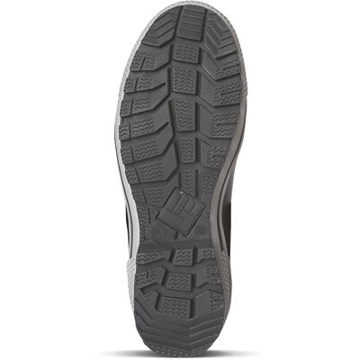 2work - Bota/calzado De Seguridad Marrón. Talla 44 To Work For Bison 8b67.22 8267220544 2work - Bota/calzado De Seguridad Marrón. Talla 44 To Work For Bison 8b67.22 8267220544