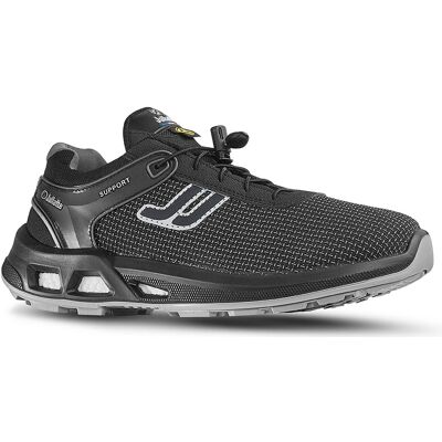 Zapato Sin Puntera Jallatte Jalpepper Esd 02 Fo Src - T.36 - Jojo20436 Zapato Sin Puntera Jallatte Jalpepper Esd 02 Fo Src - T.36 - Jojo20436