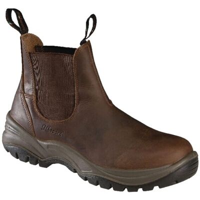 Calzado Grisport Instapp Grisport 39 7245739 Calzado Grisport Instapp Grisport 39 7245739