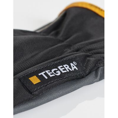 Guantes De Protección Ejendals 9100 Cuero Sintético Reforzados Guantes De Protección Ejendals 9100 Cuero Sintético Reforzados