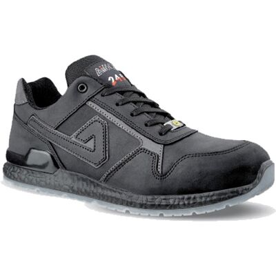 AIMONT Zapatos De Seguridad Roky, S3, Esd, Src, Talla 38 AIMONT Zapatos De Seguridad Roky, S3, Esd, Src, Talla 38