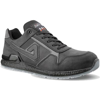 Zapatos De Seguridad Aimont Calvin S3 Src Zapatos De Seguridad Aimont Calvin S3 Src