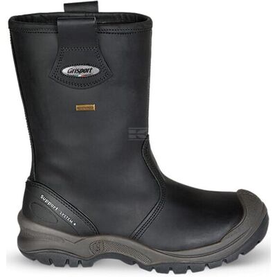 Bota Forrada Grisport 47 Grisport 72401ll47 Bota Forrada Grisport 47 Grisport 72401ll47