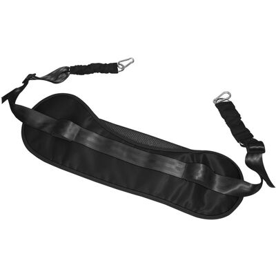 GENERICO Pattones - Arnés Vibradora GENERICO Pattones - Arnés Vibradora