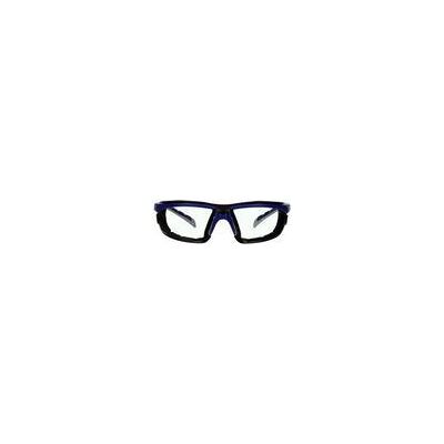 Gafas De Protección 3m S2001sgaf-bgr-f Antiempañante Antirayado Gafas De Protección 3m S2001sgaf-bgr-f Antiempañante Antirayado