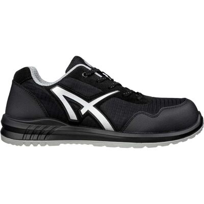 Zapato Albatros Drifter S1p Src — Seguridad Industrial, 47 4747 Zapato Albatros Drifter S1p Src — Seguridad Industrial, 47 4747