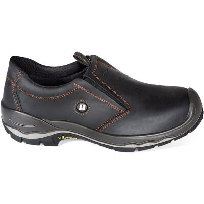 Zapato De Trabajo Grisport Grisport 7200938 Zapato De Trabajo Grisport Grisport 7200938
