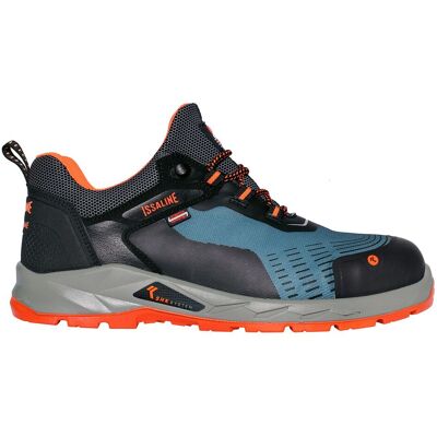 Zapato Extreme Stretch S1p Src T-41 - Issaline Zapato Extreme Stretch S1p Src T-41 - Issaline