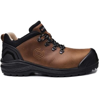 Base Protection - Zapatos De Seguridad Base Be-strong B0887 S3 Hro Ci Hi Src Base Protection - Zapatos De Seguridad Base Be-strong B0887 S3 Hro Ci Hi Src