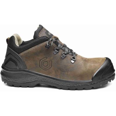 Base - B887h Be-strong S3 Hro Hi Ci Src Talla Calzado Talla 39 Base - B887h Be-strong S3 Hro Hi Ci Src Talla Calzado Talla 39