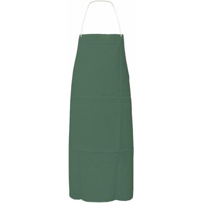Singer - Delantal De Protección Pu/pvc Con Refuerzo De Poliéster 120x90cm Tab1290puv Singer - Delantal De Protección Pu/pvc Con Refuerzo De Poliéster 120x90cm Tab1290puv