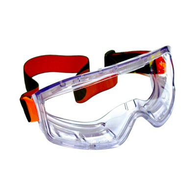 Gafas De Protección Referencia Azahara Climax Amarilla Gafas De Protección Referencia Azahara Climax Amarilla