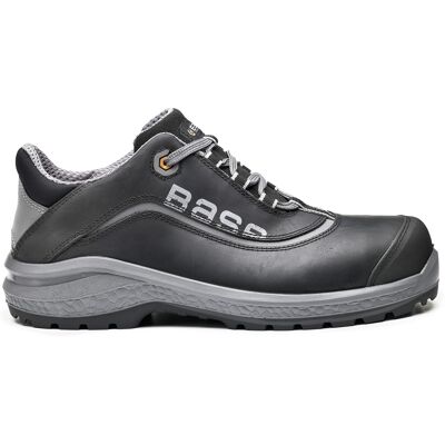 Base - Zapatos De Seguridad Be-free B0872 S3 Src - 44 (eu) Base - Zapatos De Seguridad Be-free B0872 S3 Src - 44 (eu)
