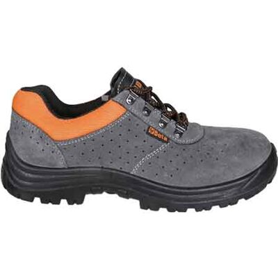Beta Zapatos De Seguridad '7246e' N. 46 Beta Zapatos De Seguridad '7246e' N. 46