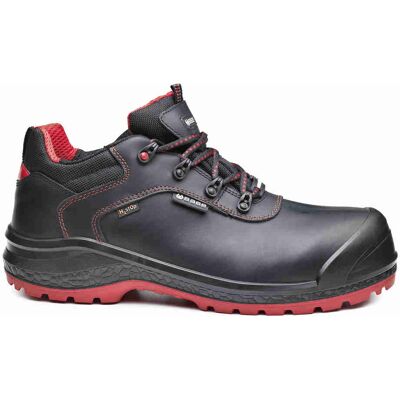 Base - B0894s Be-dry Low S3 Wr Ci Hi Hro Src -b Talla Calzado Talla 37 Base - B0894s Be-dry Low S3 Wr Ci Hi Hro Src -b Talla Calzado Talla 37