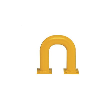 CERTEO Arco De Protección Para Atornillar Para Exteriores H X A 350 CERTEO Arco De Protección Para Atornillar Para Exteriores H X A 350