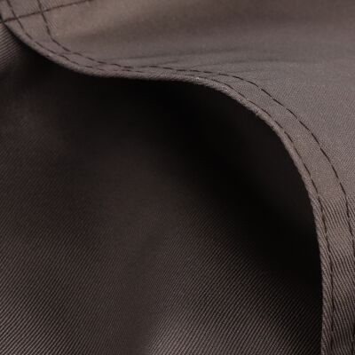 OEM Traje Protector De Apicultor De Algodón Con Cremallera Y Capucha, Talla Xxl. OEM Traje Protector De Apicultor De Algodón Con Cremallera Y Capucha, Talla Xxl.