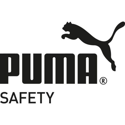 ALBATROS Zapato De Seguridad 647660. Esd.hro.s1p. Tamaño 41 Puma ALBATROS Zapato De Seguridad 647660. Esd.hro.s1p. Tamaño 41 Puma