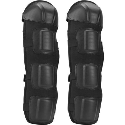 OEM Rodilleras Preciva Work, Con Amortiguación De Gel Ultrarresistente Y Acolchado De Espuma, Correas Antideslizantes Y Clips Ajustables Fáciles De Fijar Para Hombres, Mujeres, Jardinería Y Trabajos De Su OEM Rodilleras Preciva Work, Con Amortiguación De Gel Ultrarresistente Y Acolchado De Espuma, Correas Antideslizantes Y Clips Ajustables Fáciles De Fijar Para Hombres, Mujeres, Jardinería Y Trabajos De Su