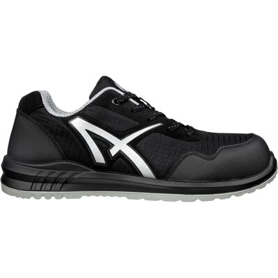 Zapato Drifter 648770 S1p Src T-38 - Albatros Zapato Drifter 648770 S1p Src T-38 - Albatros