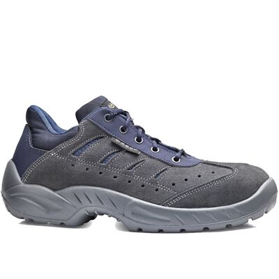 Zapato Seg T46 S1p Dep Pu.ac Colosseum Serr.af Az Base Zapato Seg T46 S1p Dep Pu.ac Colosseum Serr.af Az Base