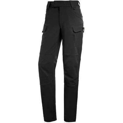 ALFA Pantalon Workfit-flex T.3xl ALFA Pantalon Workfit-flex T.3xl