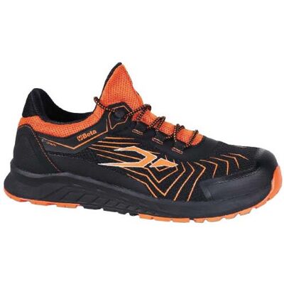 Beta Scarpe Antinfortunistica '7352a' N. 40 Beta Scarpe Antinfortunistica '7352a' N. 40