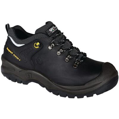 Calz. Trab. Gri-sport Bajo 45 Grisport 45 8010245 Calz. Trab. Gri-sport Bajo 45 Grisport 45 8010245