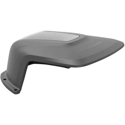 Funda para Husqvarna R4 - Protección para Automower Funda para Husqvarna R4 - Protección para Automower