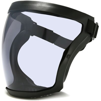 OEM Mascarillas De Seguridad, Protectores Faciales Transparentes, Calentadores Protectores Para Exteriores, Máscaras Faciales Completas - Crezuo OEM Mascarillas De Seguridad, Protectores Faciales Transparentes, Calentadores Protectores Para Exteriores, Máscaras Faciales Completas - Crezuo