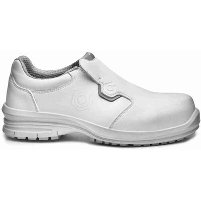 Base - B0962 Kuma S2 Src Src Zapato Blanco Talla Calzado Talla 37 Base - B0962 Kuma S2 Src Src Zapato Blanco Talla Calzado Talla 37