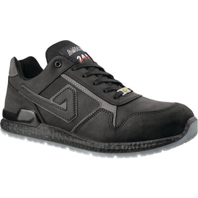 Zapatos De Trabajo Aimont Roky S3 Src Esd - 46 (eu) Zapatos De Trabajo Aimont Roky S3 Src Esd - 46 (eu)
