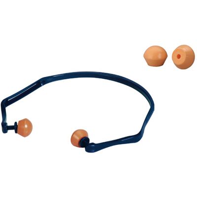 3M Tapon Oidos C/banda 3M Tapon Oidos C/banda
