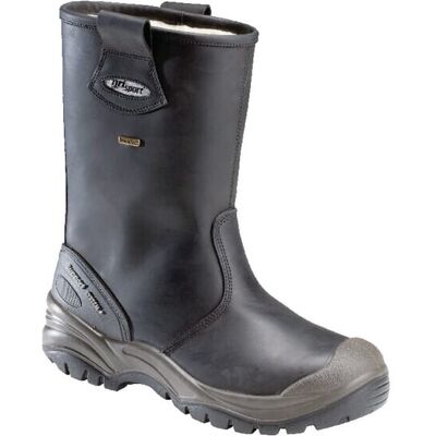 Bota Forrada Grisport 42 Grisport 72401ll42 42 Bota Forrada Grisport 42 Grisport 72401ll42 42