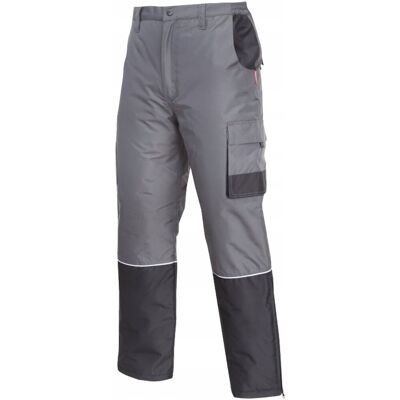 SHUMEE Pantalones Largos De Trabajo Lahti Pro L41015 Talla Xl, 1 Unidad. SHUMEE Pantalones Largos De Trabajo Lahti Pro L41015 Talla Xl, 1 Unidad.