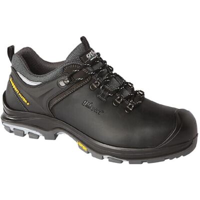 Calzado Trabajo Eston S3 T. 42 Grisport 42 3350542 Calzado Trabajo Eston S3 T. 42 Grisport 42 3350542