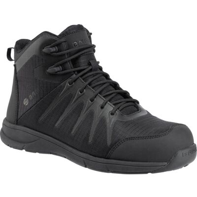 BAAK Botas Stanley. Esd Src S3. Gr.46 BAAK Botas Stanley. Esd Src S3. Gr.46