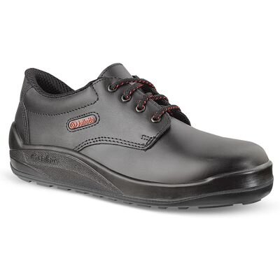 JALLATTE Zapato Bajo De Seguridad Jalscand Sas S3 Hro Src 43 JALLATTE Zapato Bajo De Seguridad Jalscand Sas S3 Hro Src 43