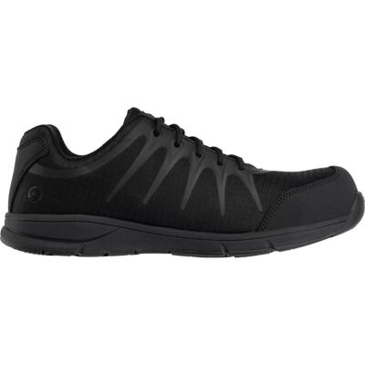 BAAK El Zapato Bajo De Stan. Esd Src S3. Gr.35 BAAK El Zapato Bajo De Stan. Esd Src S3. Gr.35