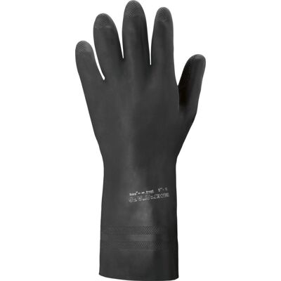 ANSELL Glove Desechable Alphatec 87-950.gr.8.5-9 (por 12) ANSELL Glove Desechable Alphatec 87-950.gr.8.5-9 (por 12)