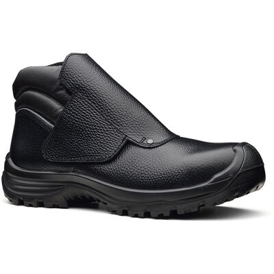 2WORK Bota Monza S3 Src Hro T-40 - Aslak 2WORK Bota Monza S3 Src Hro T-40 - Aslak
