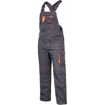 SHUMEE Peto Lahti Pro Con Tirantes, Gris, Talla M 170/82-86, 1 Unidad. SHUMEE Peto Lahti Pro Con Tirantes, Gris, Talla M 170/82-86, 1 Unidad.