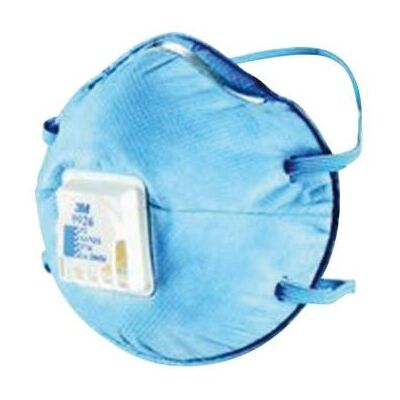 3m - Mascarilla Desechable Ffp1 9913 3m - Mascarilla Desechable Ffp1 9913