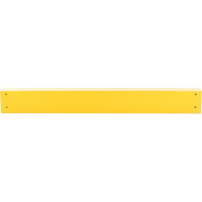 Certeo - Barras Para Barandillas De Seguridad Para Interiores Longitud Certeo - Barras Para Barandillas De Seguridad Para Interiores Longitud
