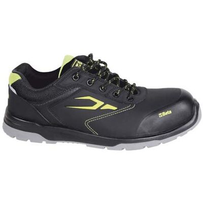 Zapatos De Seguridad Beta S3 Art.7320na 40 Zapatos De Seguridad Beta S3 Art.7320na 40